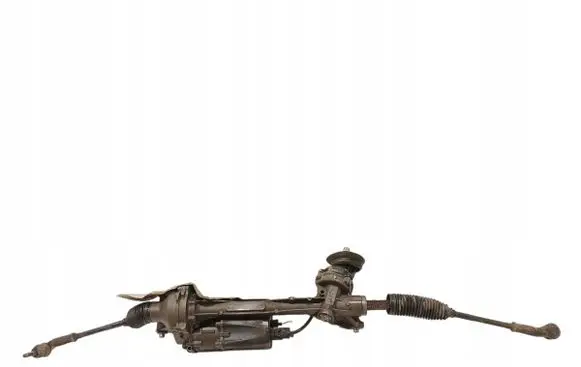 Volkswagen PASSAT B8 Steering rack 3Q1423050P