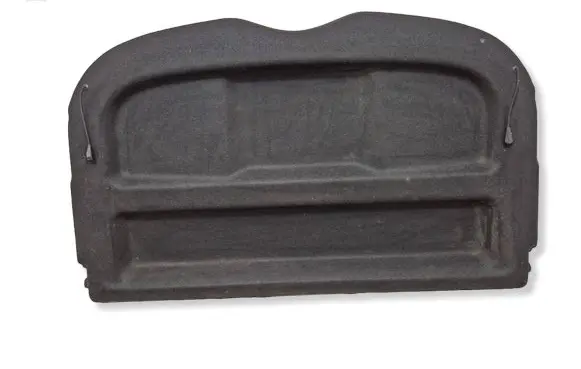 Nissan Qashqai Parcel shelf 