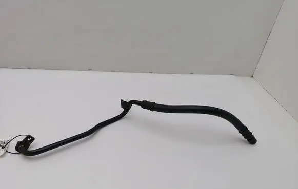 Audi A8 S8 D2 4D Power steering hose/pipe/line