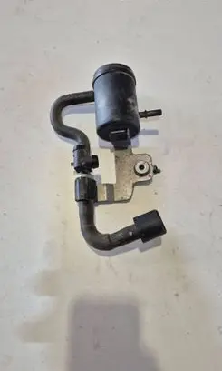 Ford Mustang VI Breather/breather pipe/hose FR3C6J003AB