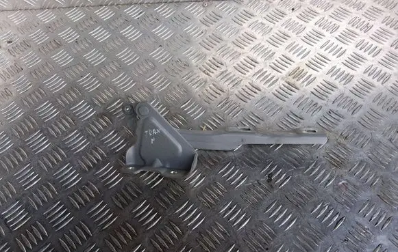 Chevrolet Trax Engine bonnet/hood hinges 69817196