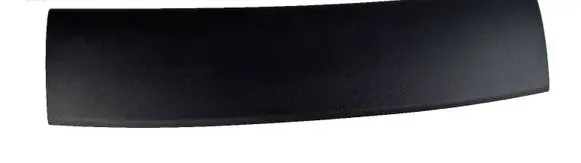 Peugeot 508 Tailgate/trunk upper cover trim 9687261577