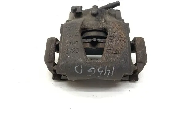 Jaguar XK8 - XKR Rear brake caliper