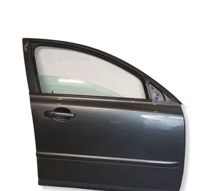 Volvo V50 Front door 