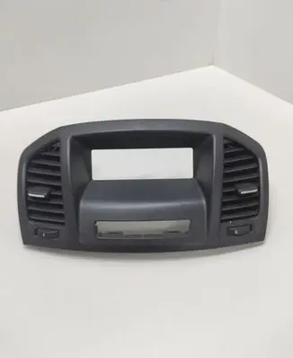 Opel Insignia A Dash center air vent grill 495050031