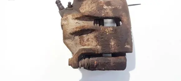 Renault Scenic I Front brake caliper
