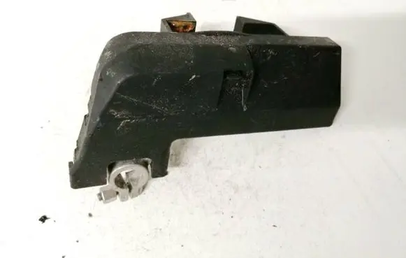 Audi Q5 SQ5 Positive cable (battery) b0101034