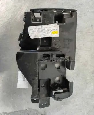 Volvo V60 Front bodywork piece 31352285