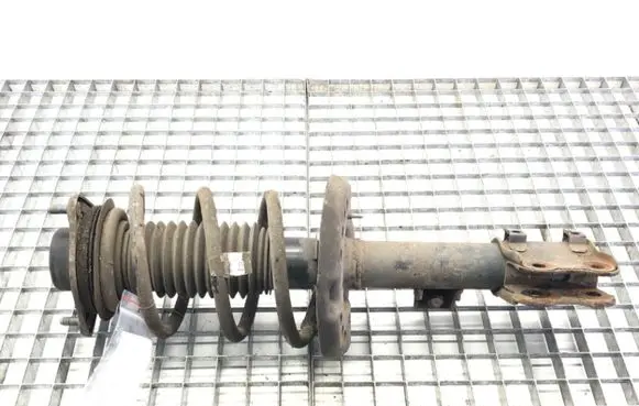 Hyundai i40 Front shock absorber/damper 54651-3Z940