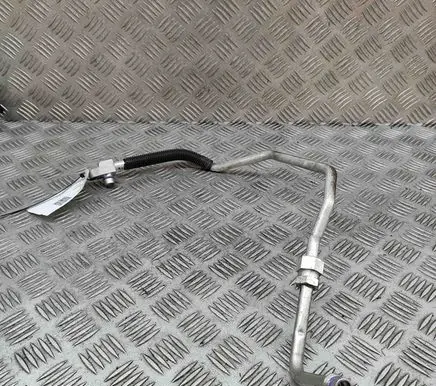 Nissan Leaf II (ZE1) Air conditioning (A/C) pipe/hose 924443NL0B
