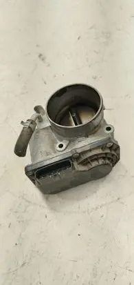 Subaru Outback (BS) Electric throttle body valve 16112AA320