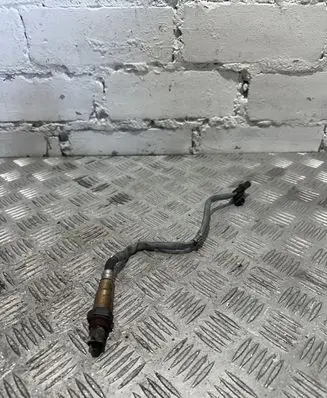 Mercedes-Benz Vito Viano W447 Lambda probe sensor H8201395330
