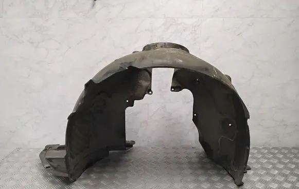 BMW 2 F45 Front wheel arch liner splash guards 7290791
