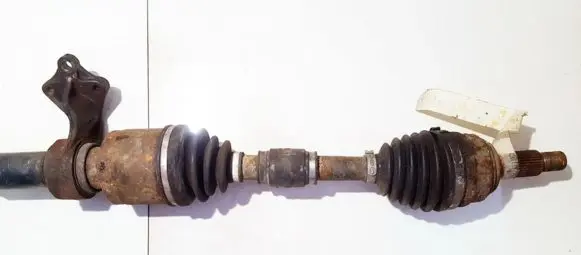 Mazda 6 Front driveshaft mazdagd78