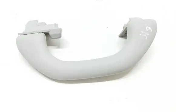 Volkswagen Golf Plus Rear interior roof grab handle 1K0857607