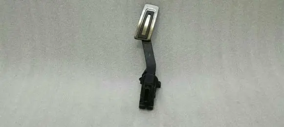 Audi A3 S3 8V Accelerator throttle pedal 5Q2723503D