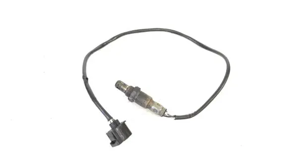 Mercedes-Benz C W204 Lambda probe sensor A0065422218
