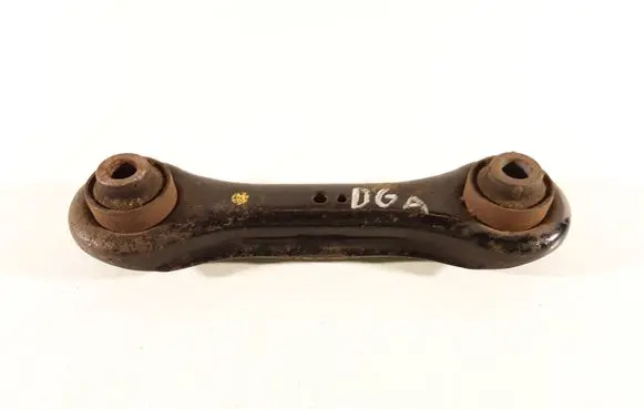 Mitsubishi Outlander Rear traction arm rod 