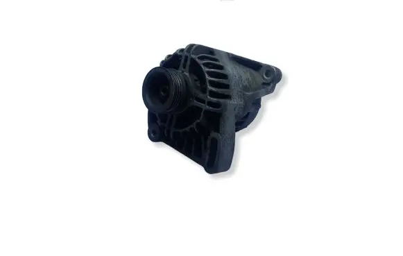 Fiat Doblo Generator/alternator 147549KASACJA 147549