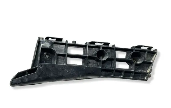 Toyota Prius (XW30) Front bumper mounting bracket 5211647020