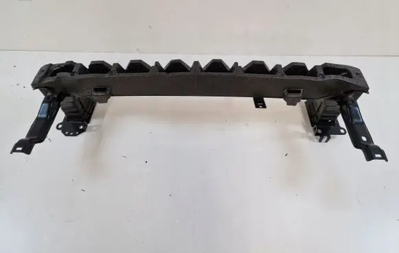 Volkswagen Up Front bumper cross member