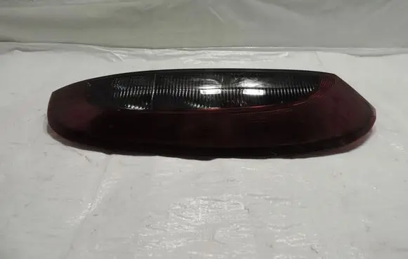 Opel Corsa C Rear/tail lights 9196364