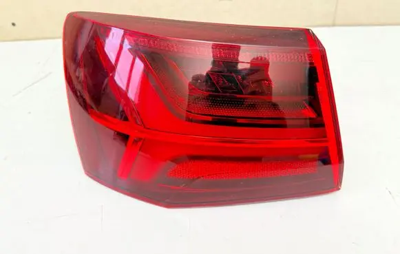 Audi A6 S6 C7 4G Rear/tail lights 4G9945095E 90053959