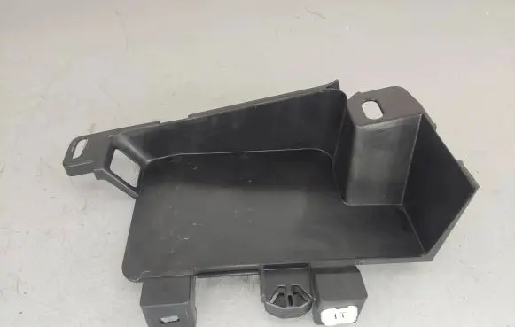 BMW M5 Other engine bay part 9348202 10300710 61429348202