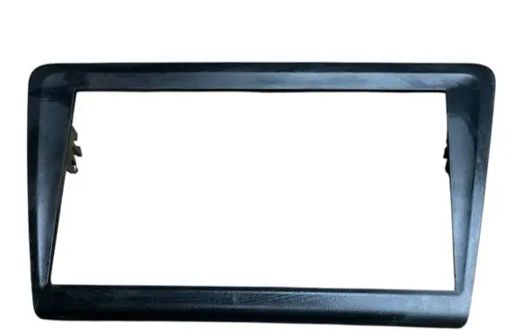 Seat Toledo IV (NH) Trim molding 6JA858415