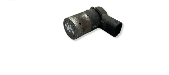 Jaguar XF Parking PDC sensor 6877563
