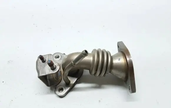 Mazda CX-5 EGR valve line/pipe/hose
