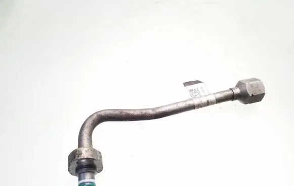 BMW 7 F01 F02 F03 F04 Power steering hose/pipe/line 6775207