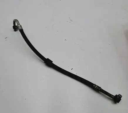 Mini Cooper Countryman R60 Air conditioning (A/C) pipe/hose 9224859
