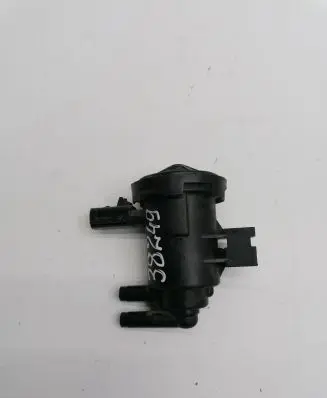 Chrysler 300 - 300C Vacuum valve 