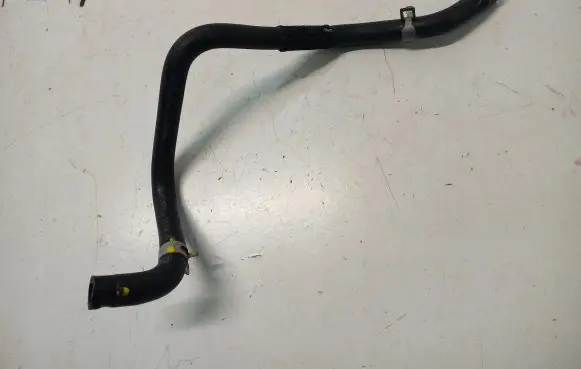 Hyundai i30 Engine coolant pipe/hose