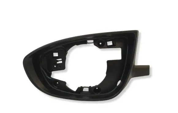Hyundai i20 (GB IB) Plastic wing mirror trim cover 30182060AUTOAS4 30182060