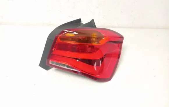 BMW 1 F20 F21 Rear/tail lights 7359018
