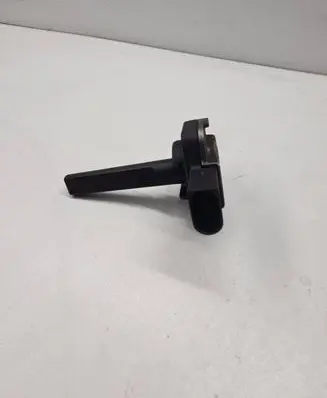 BMW 7 E38 Oil level sensor 1433596