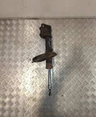 Hyundai Santa Fe Front shock absorber/damper