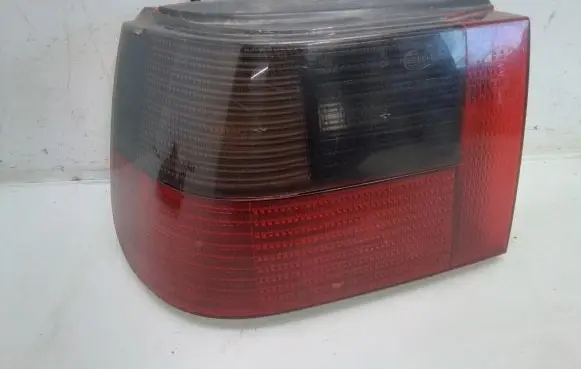 Seat Ibiza II (6k) Rear/tail lights