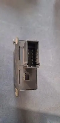 Volkswagen Transporter - Caravelle T4 Other control units/modules 7D0959800