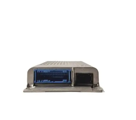 BMW X5 E70 Bluetooth control unit module 9149843 77594070 10099110