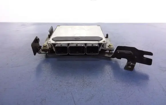 Peugeot 607 Parking PDC control unit/module 9646169280
