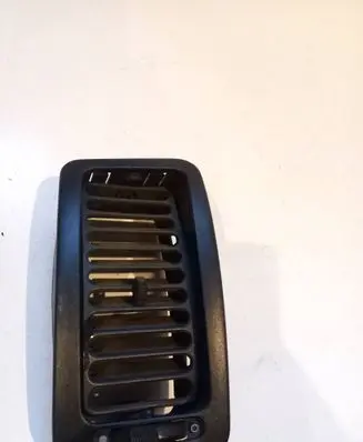 Volkswagen Polo III 6N 6N2 6NF Dash center air vent grill 6K1819710