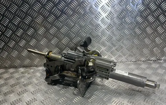 Audi A5 8T 8F Steering wheel axle 8K0419506AQ