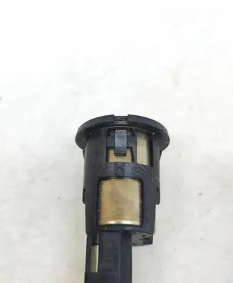 Toyota Proace 12 V Socket (front) 966610537700 980185087700 980185107700