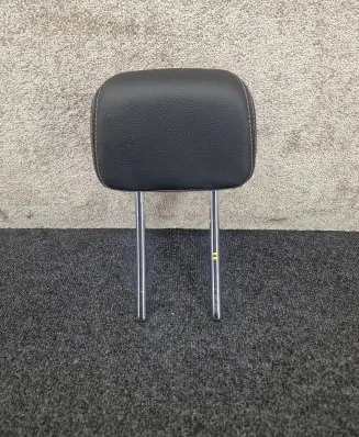 Mercedes-Benz GLC X253 C253 Rear seat headrest 