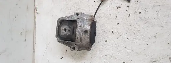 Audi A5 8T 8F Engine mount bracket 8R0199381