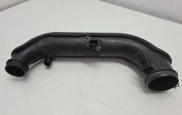 Ford Transit Air intake hose/pipe 6C119R504C