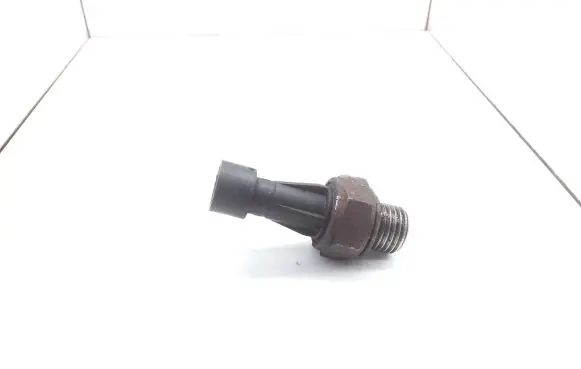 Opel Astra H Oil pressure sensor B365
